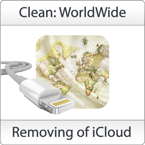 Удаление iCloud iPhone 14 Pro [шансы 60%]