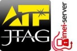 ATF JTAG Активация [ 39 кредитов ]