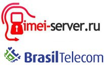 Brasil Telecom (BrtCell)