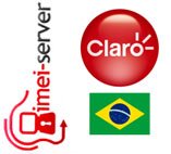Brasil Claro