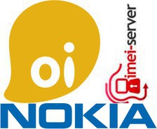Brasil Oi Nokia