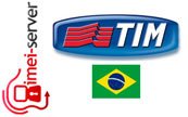 Brasil TIM