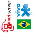 Brasil Vivo