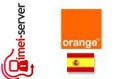 Spain Orange Nokia
