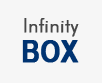 Infinity ContentExtractor Активация - Акция