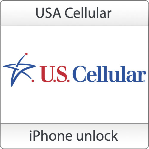 USA Cellular iPhone