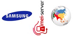 Samsung база Made in Vietnam