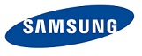 Samsung разблокировка через USB кабель