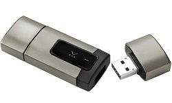 Портативное криптографическое устройство IndependenceKey