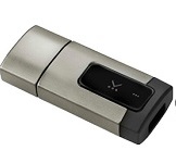 Портативное криптографическое устройство IndependenceKey без Security Сар