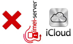 Удаление iCloud [only for models iPhone 4S/5]