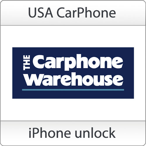 USA CarPhone|Phones 4U Flex Policy iPhone