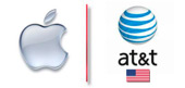 USA AT&T iPhone [No guarantee]