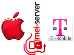 USA T-mobile iPhone [No guarantee]
